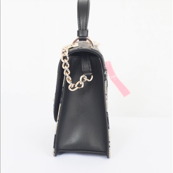 kate spade Bags Kate Spade New York Odette Jacquard Small Top